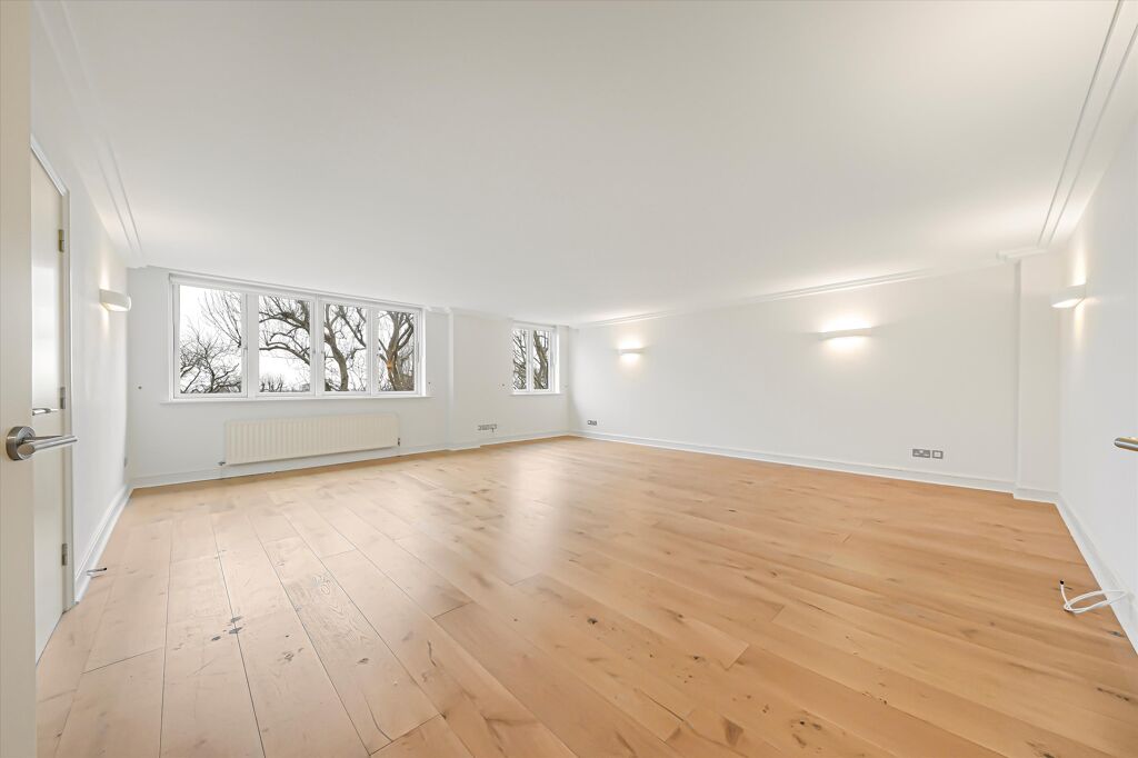 Image of Westfield, Kidderpore Avenue, Hampstead, NW3