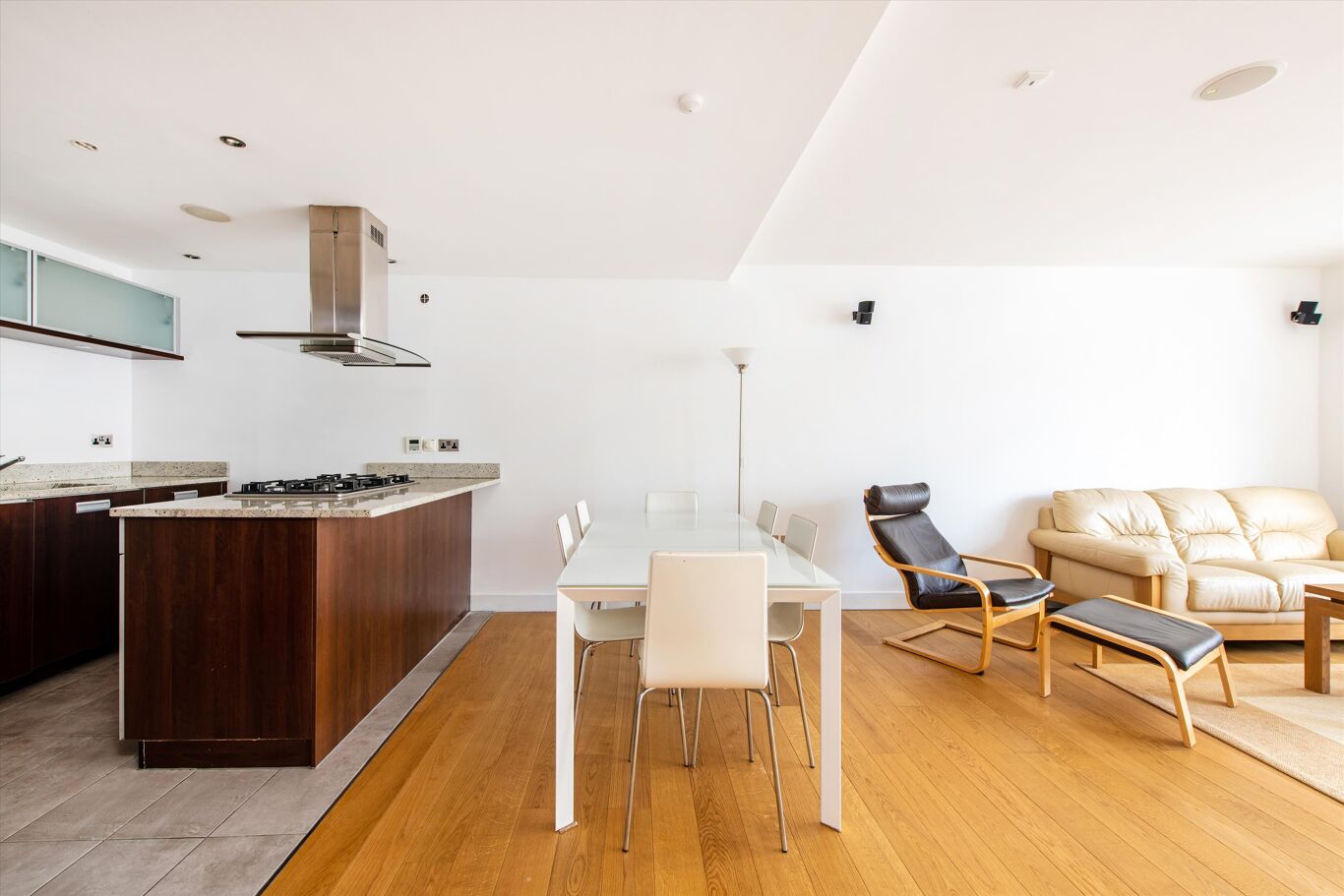 Image of Lymington Road, London, NW6