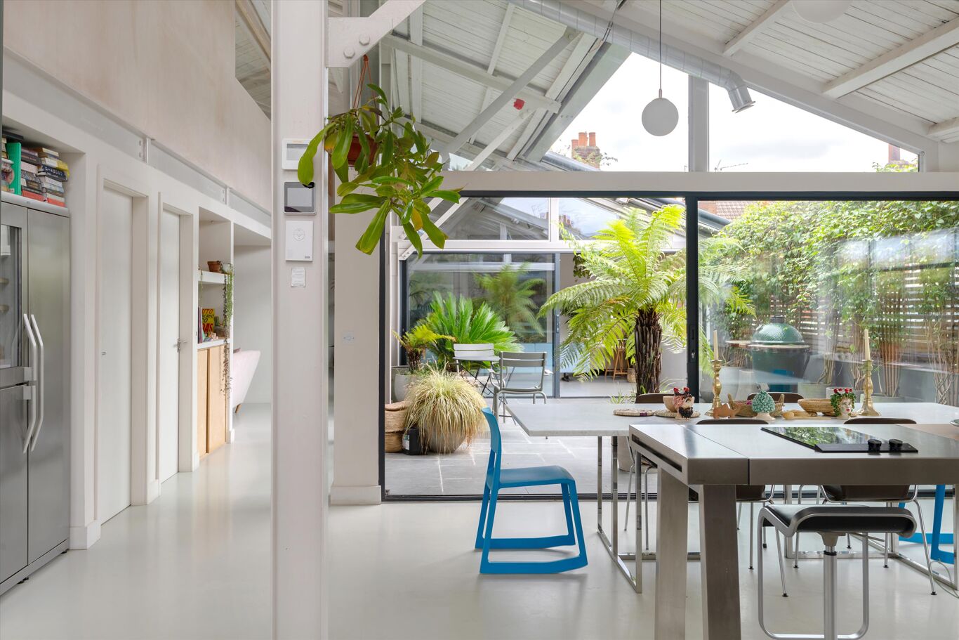 Image of Wotton Road, London NW2