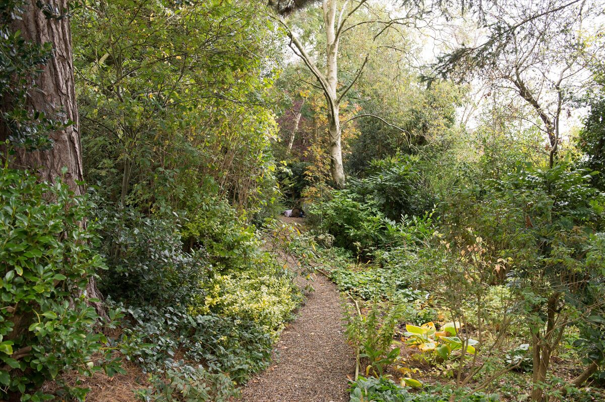 house for sale in Burn Bridge Road, Burn Bridge, Harrogate, North