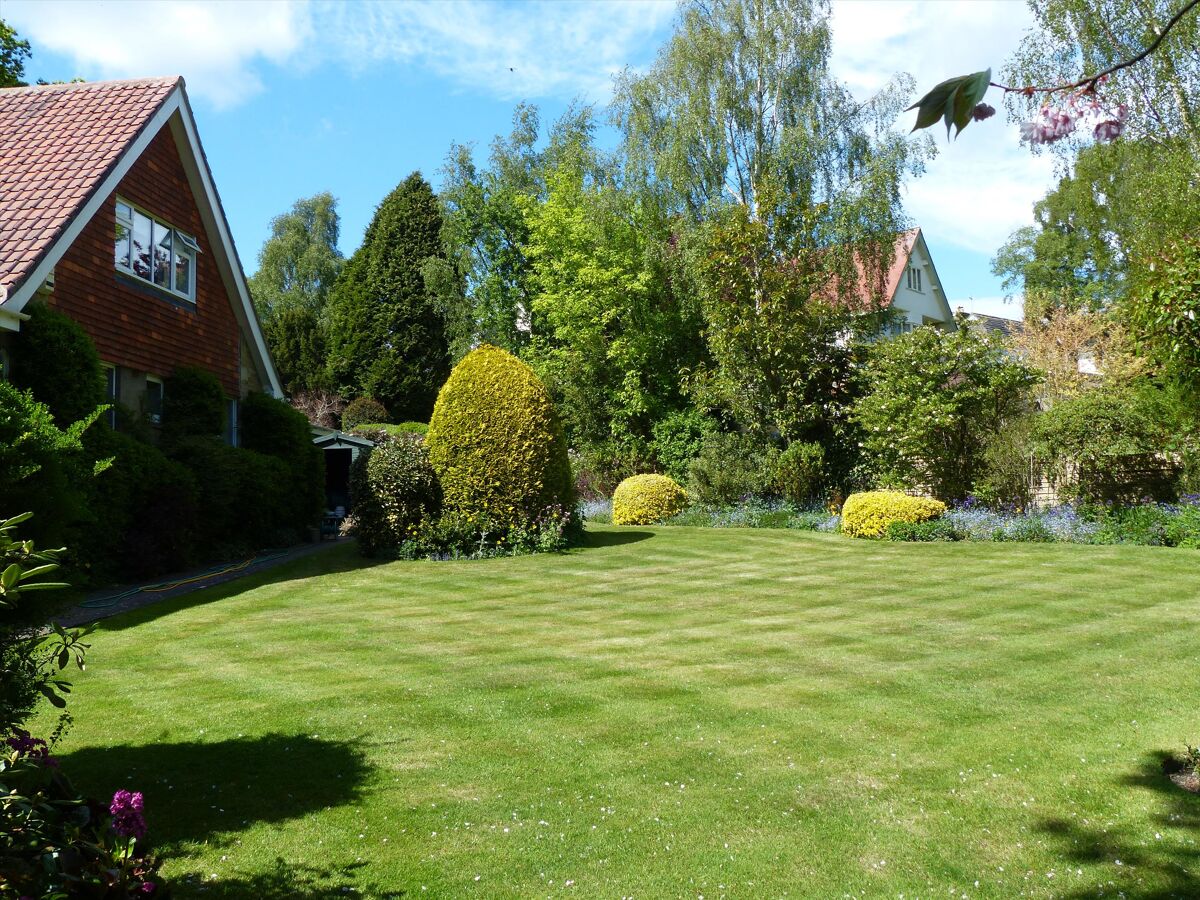 house for sale in Burn Bridge Road, Burn Bridge, Harrogate, North