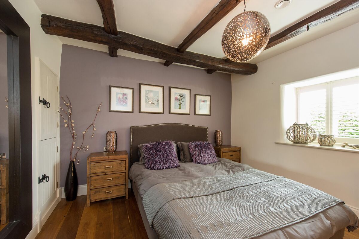 house for sale in Mill Lane, Hawksworth, Leeds, West Yorkshire, LS20