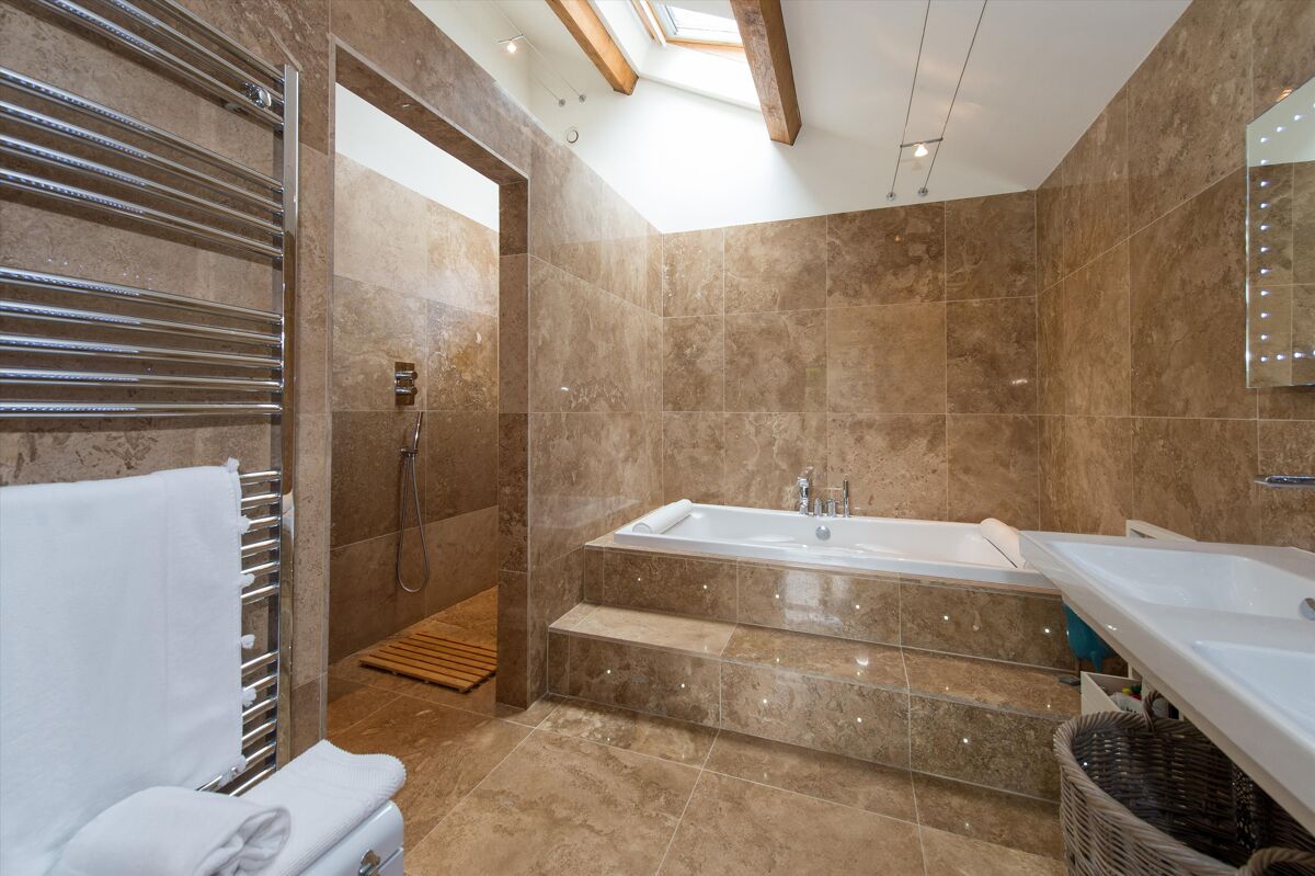 house for sale in Mill Lane, Hawksworth, Leeds, West Yorkshire, LS20