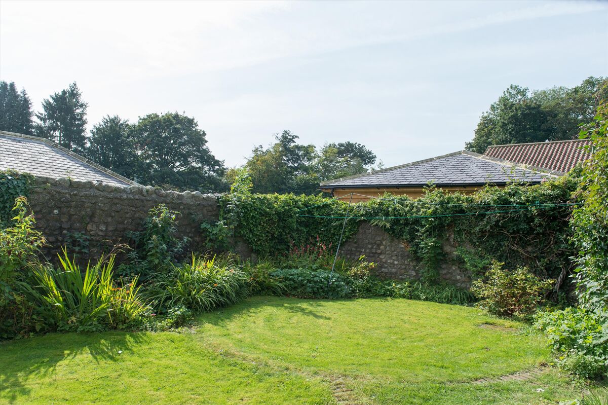 house for sale in Studley Roger, Ripon, North Yorkshire, HG4