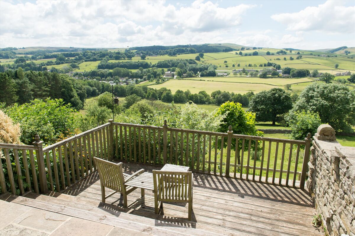 house for sale in Top Wath Road, Pateley Bridge, Harrogate, North house for sale in Top Wath Road, Pateley Bridge, Harrogate, North