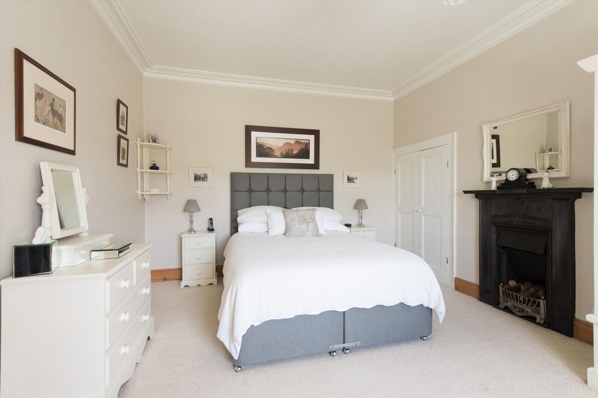 house for sale in Top Wath Road, Pateley Bridge, Harrogate, North