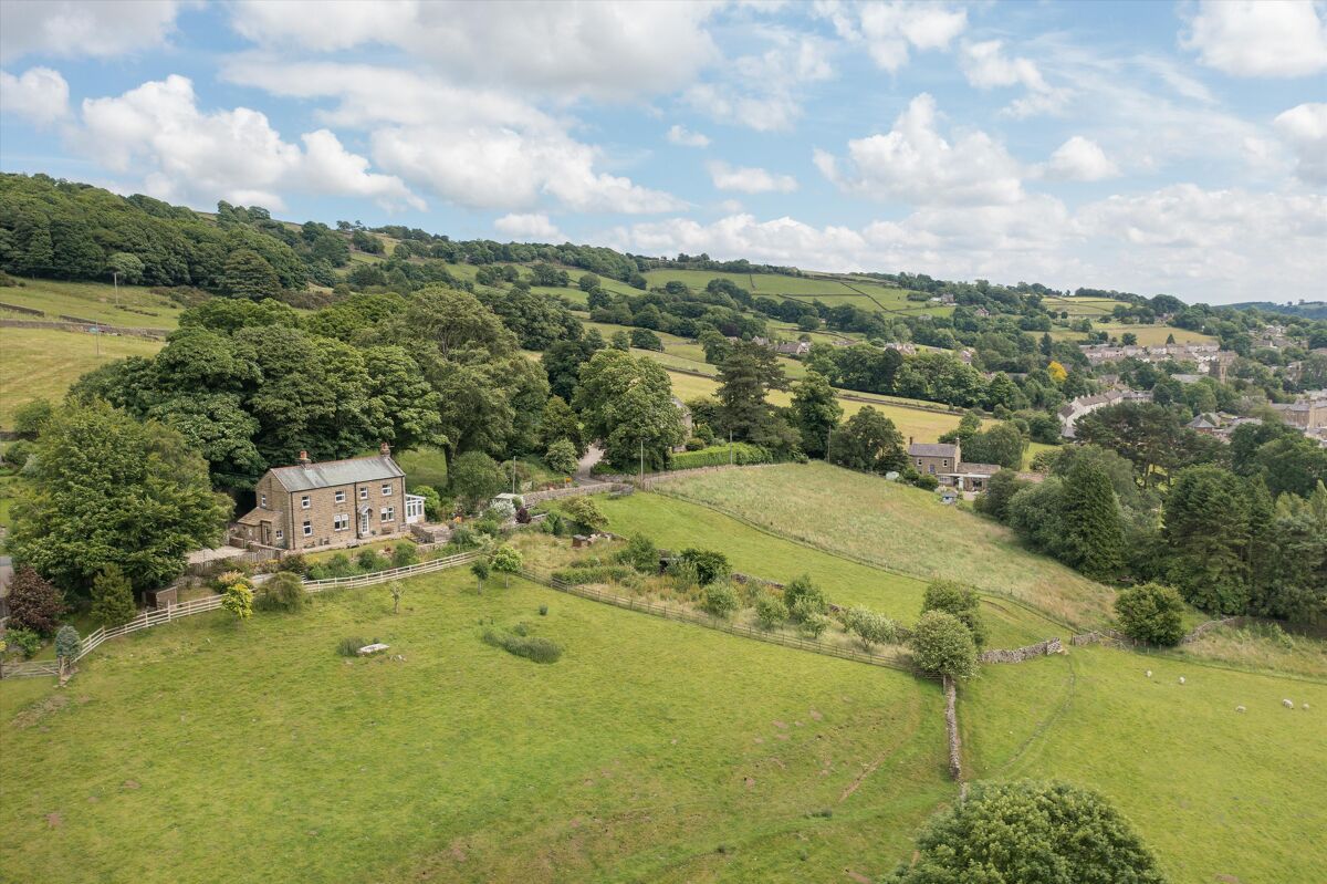 house for sale in Top Wath Road, Pateley Bridge, Harrogate, North house for sale in Top Wath Road, Pateley Bridge, Harrogate, North