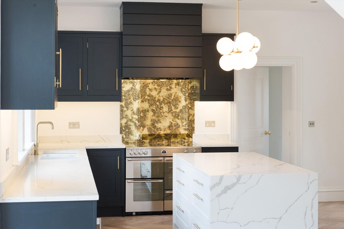 Property for sale South Drive, Harrogate, North Yorkshire, HG2