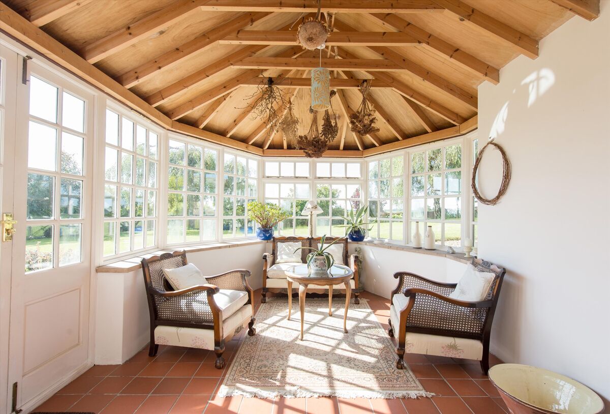 house for sale in Patrick Brompton, Bedale, North Yorkshire, DL8