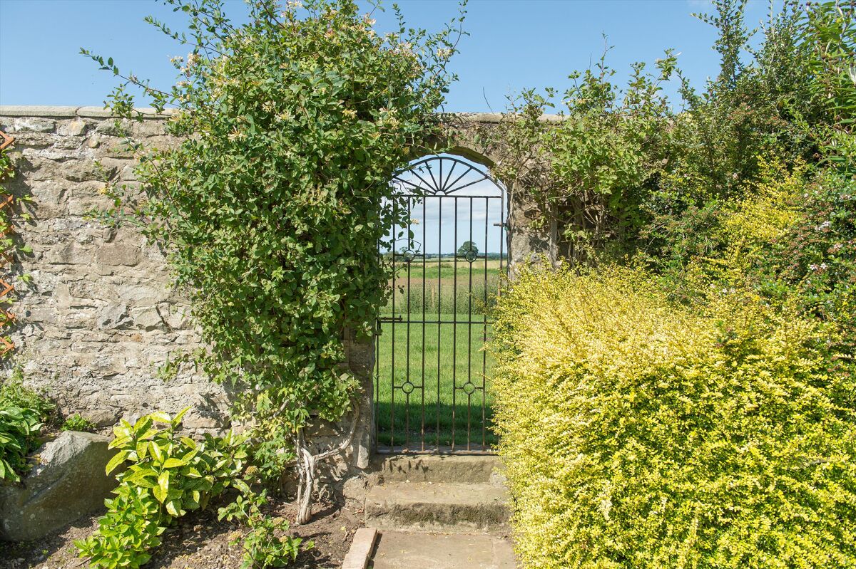 house for sale in Patrick Brompton, Bedale, North Yorkshire, DL8