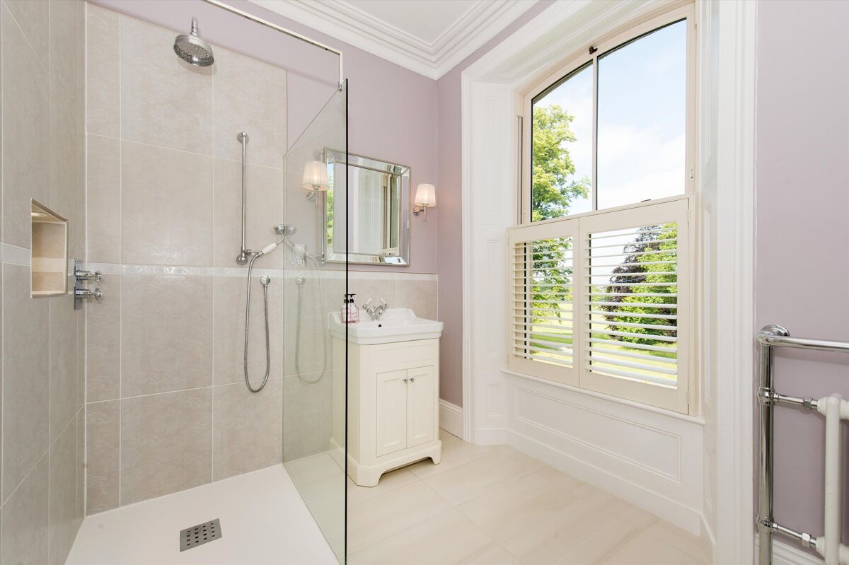 house for sale in Beech Grove, Harrogate, North Yorkshire, HG2