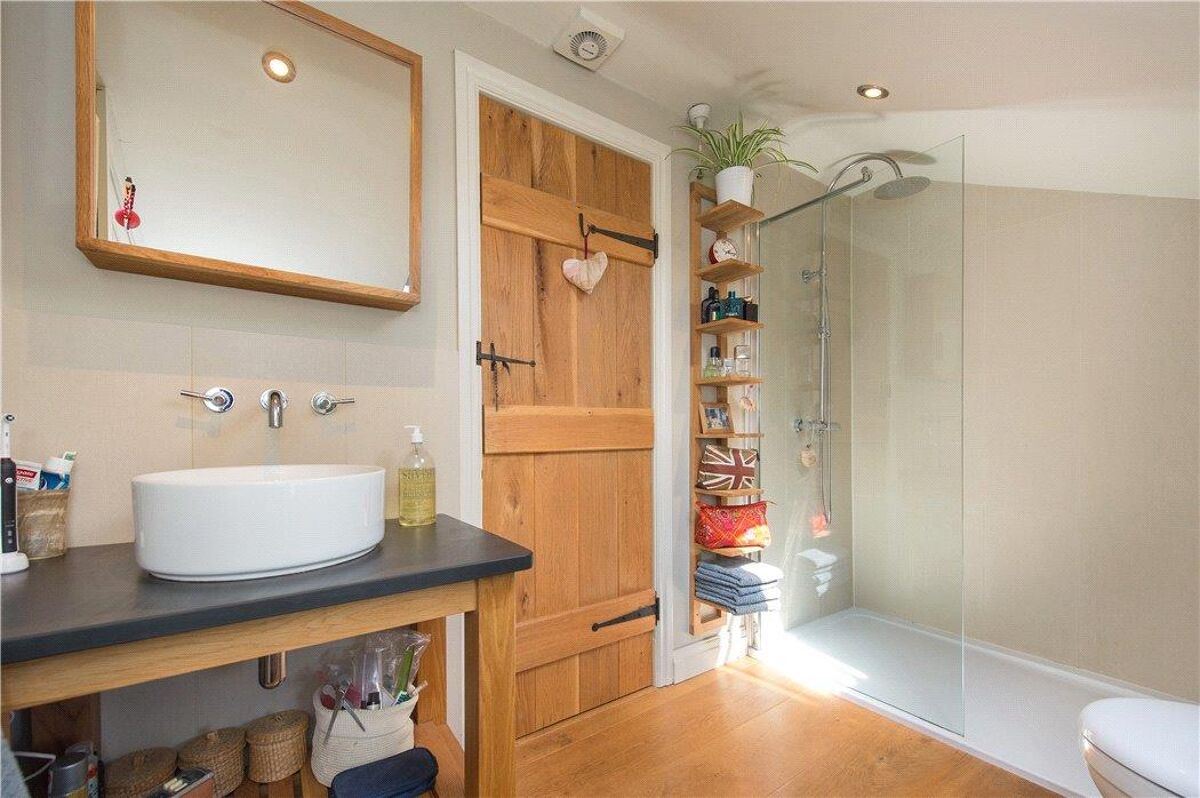 house for sale in South Stainley, Harrogate, North Yorkshire, HG3