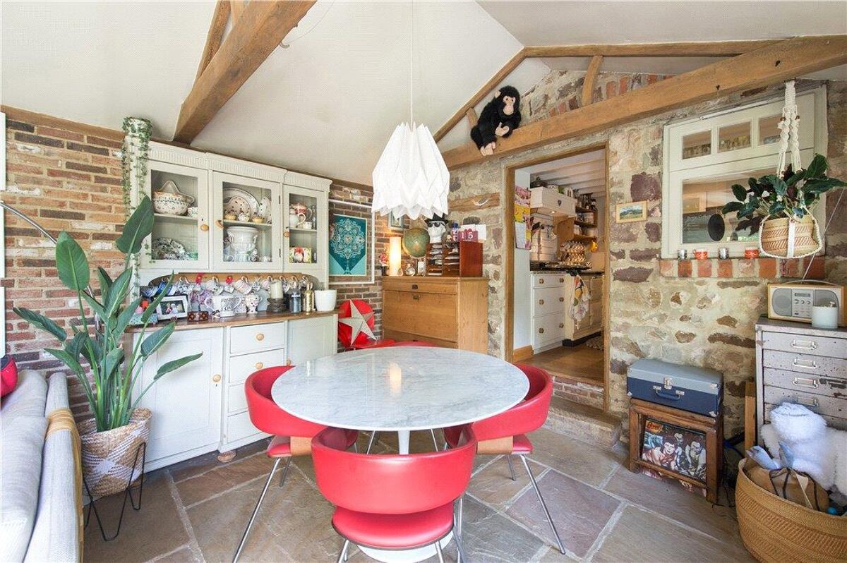 house for sale in South Stainley, Harrogate, North Yorkshire, HG3