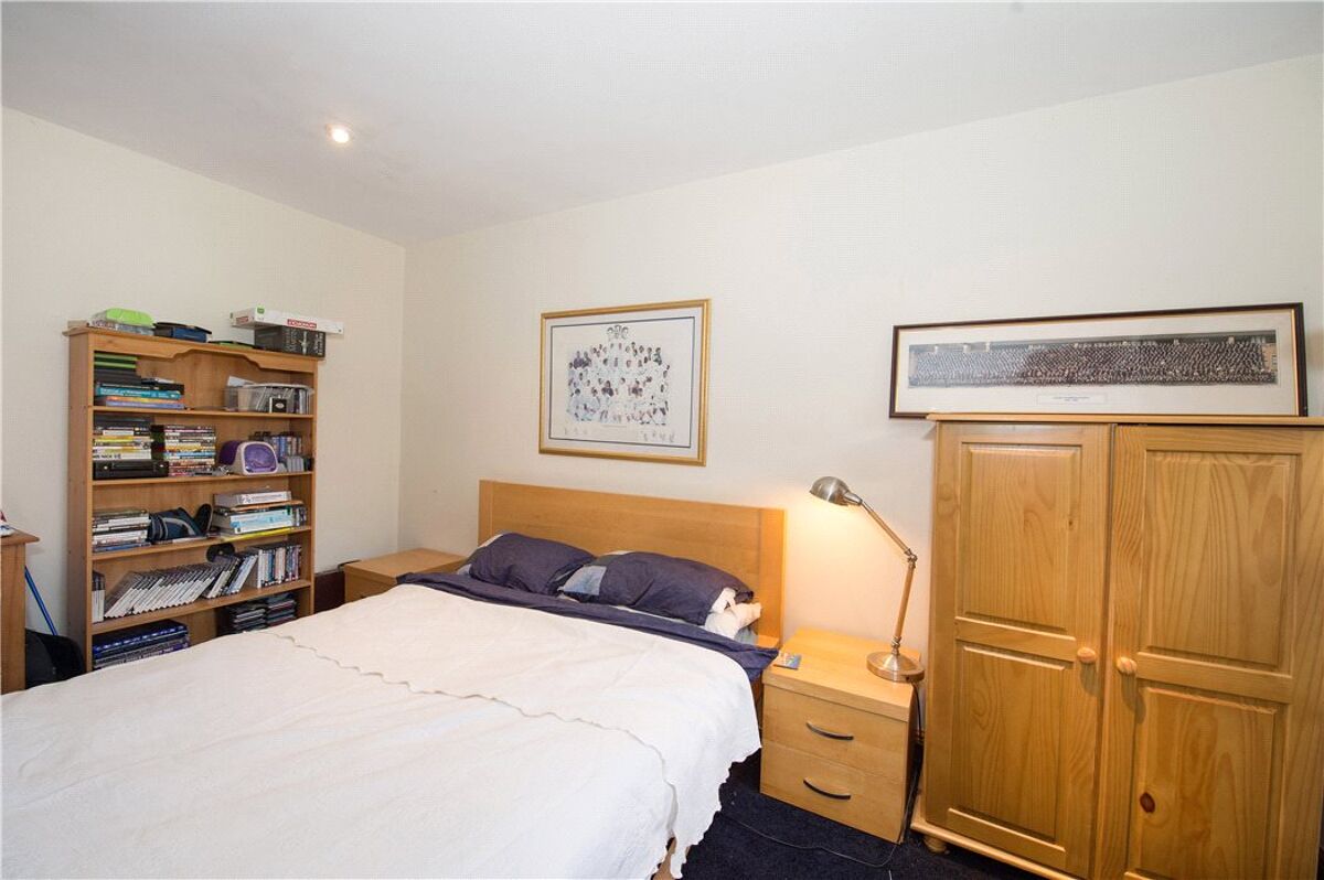 house for sale in Hall Green Lane, North Rigton, Harrogate, North