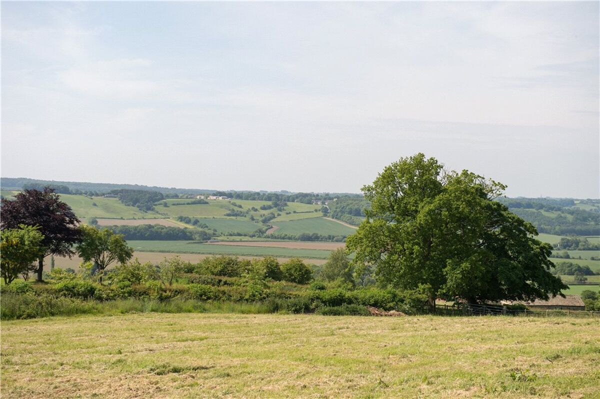 house for sale in Kirkby Lane, Kirkby Overblow, Harrogate, North