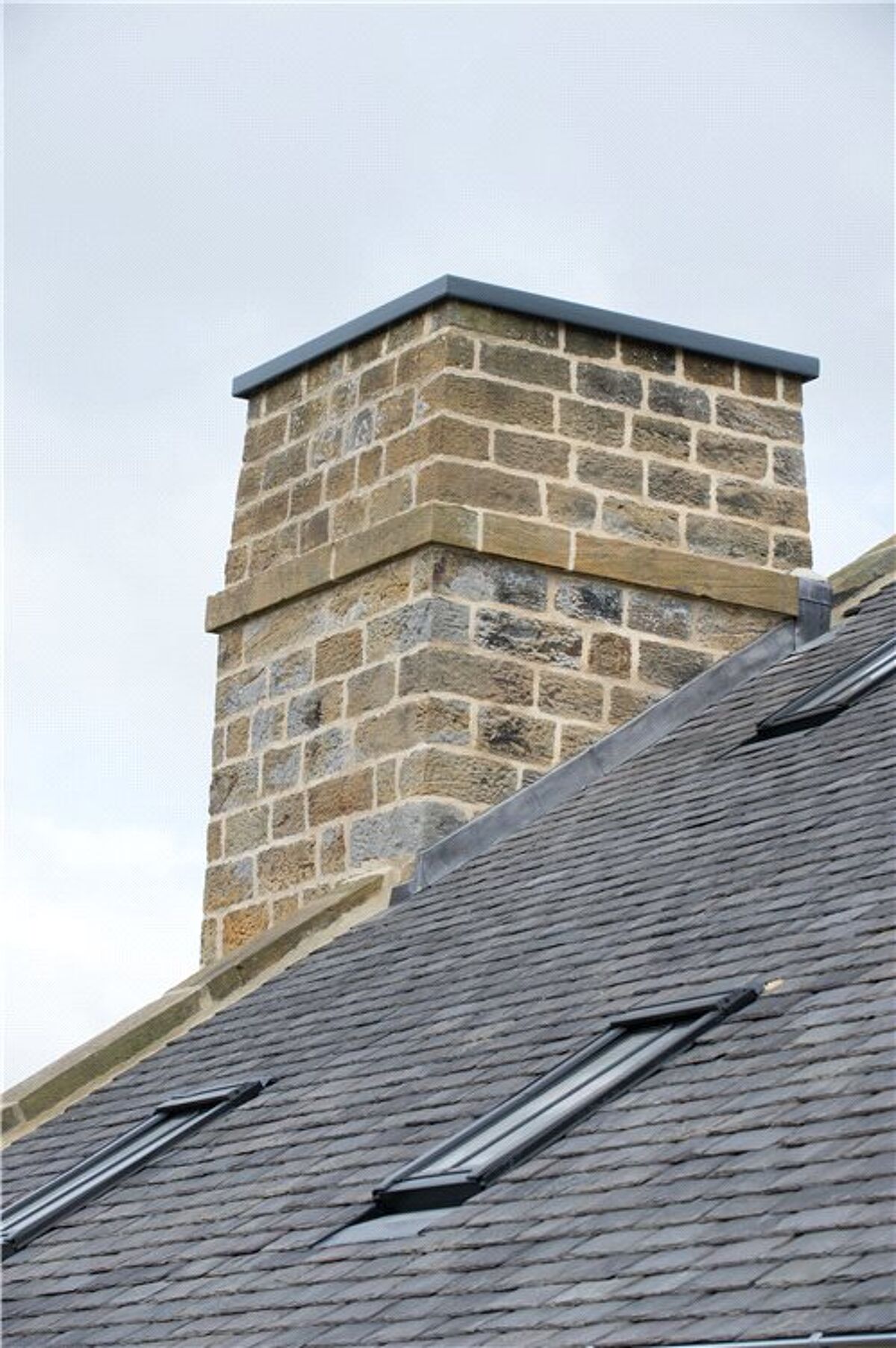 House for sale in The Tithe Barn, Home Farm, Rudding Lane, Follifoot