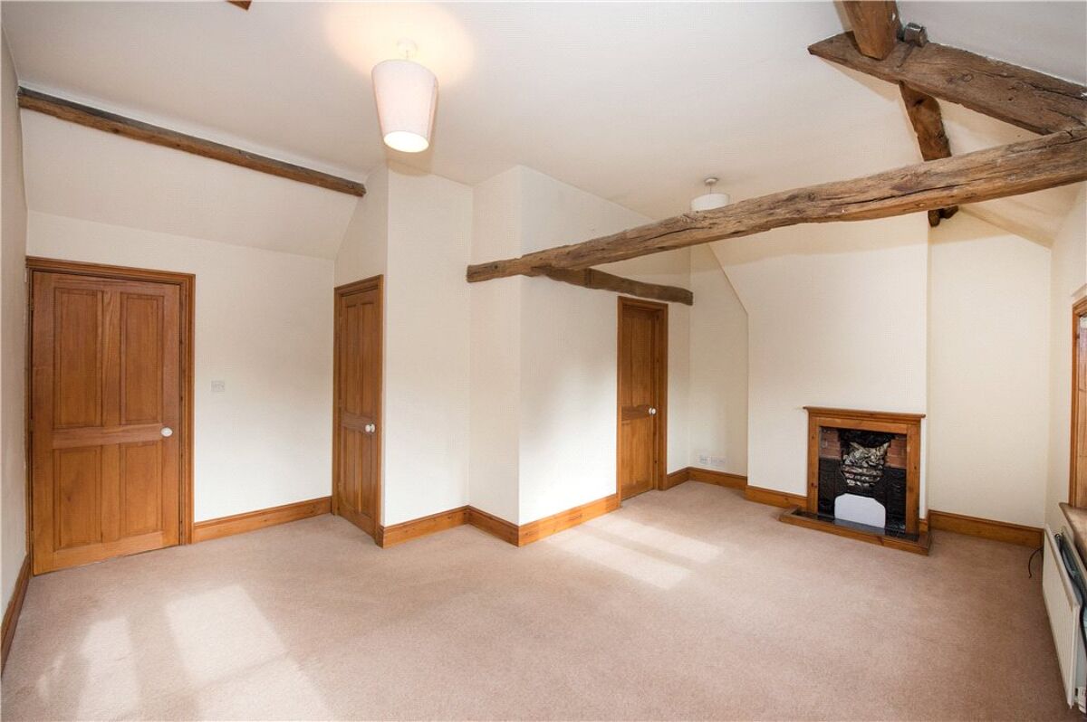 house for sale in Laburnum House, The Green, Maunby, Thirsk, North