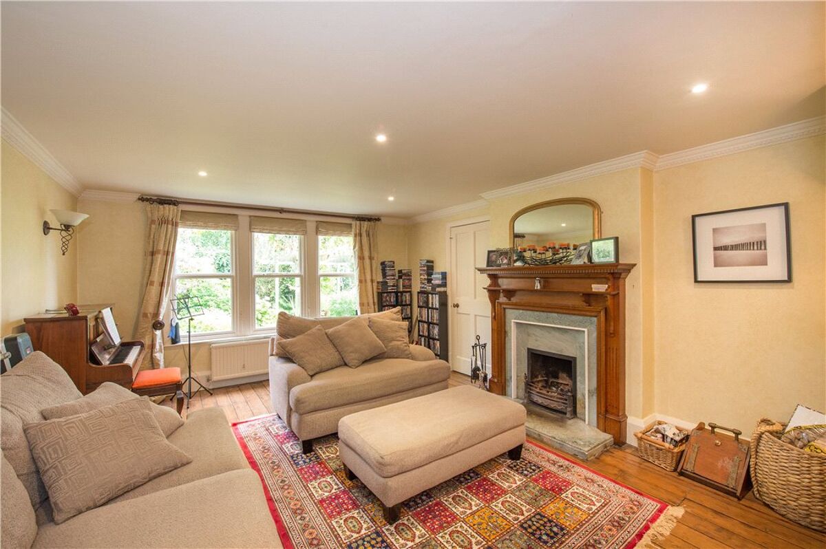 house for sale in Harlow Pines, Harrogate, North Yorkshire, HG3