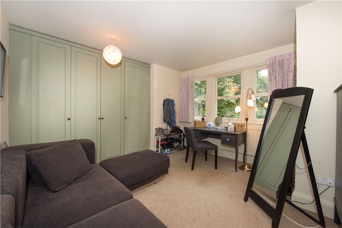 house for sale in Harlow Pines, Harrogate, North Yorkshire, HG3