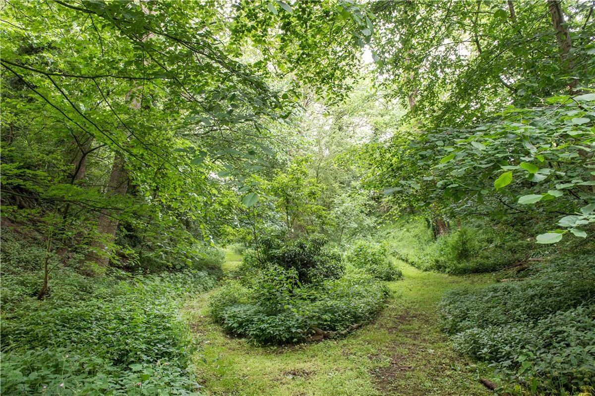 house for sale in Monkton, Harrogate, North Yorkshire, HG3