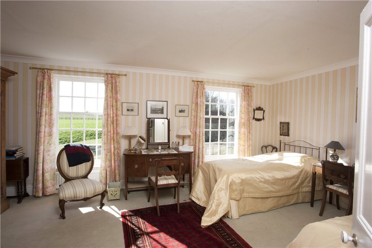 house for sale in Wycliffe, Barnard Castle, Durham, DL12 HAR160128