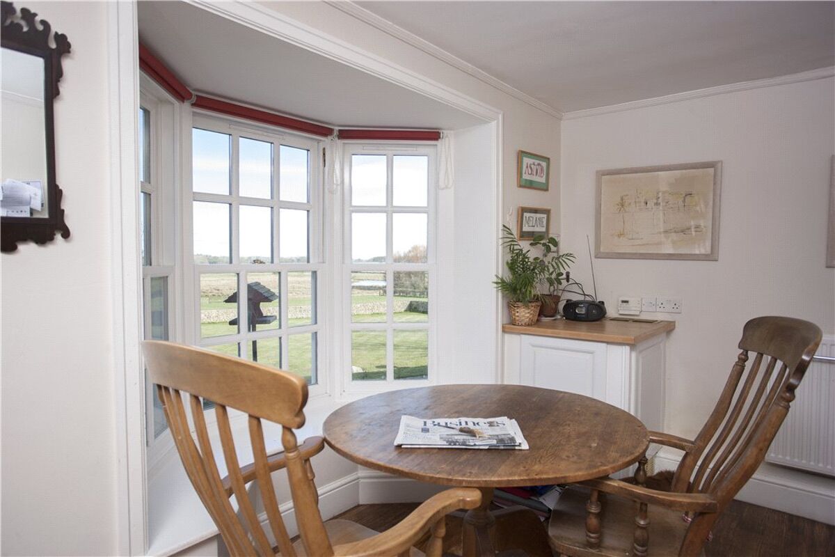 house for sale in Wycliffe, Barnard Castle, Durham, DL12 HAR160128