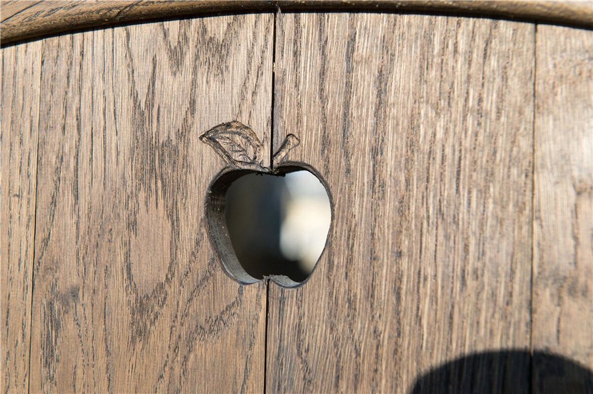 house for sale in Otley Road, Harrogate, North Yorkshire, HG2