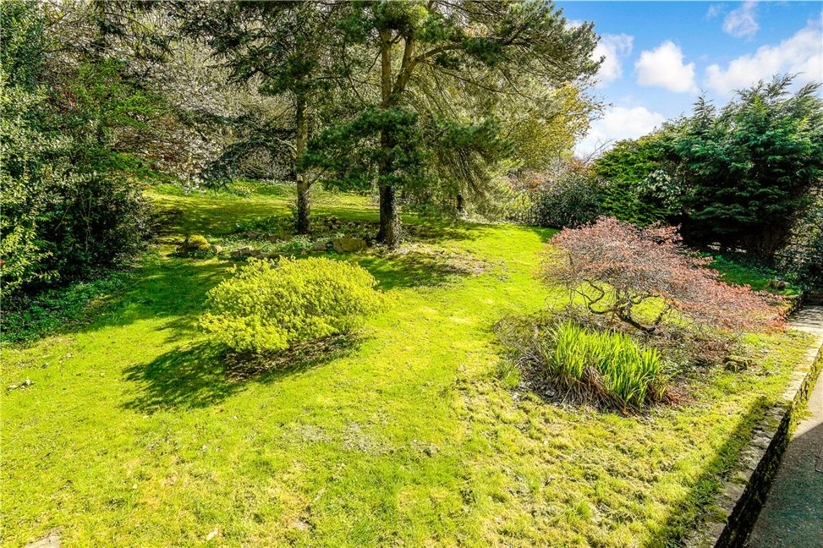 house for sale in Low Laithe, Harrogate, North Yorkshire, HG3