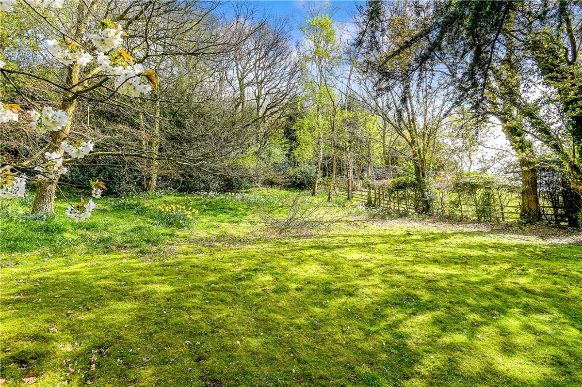 house for sale in Low Laithe, Harrogate, North Yorkshire, HG3