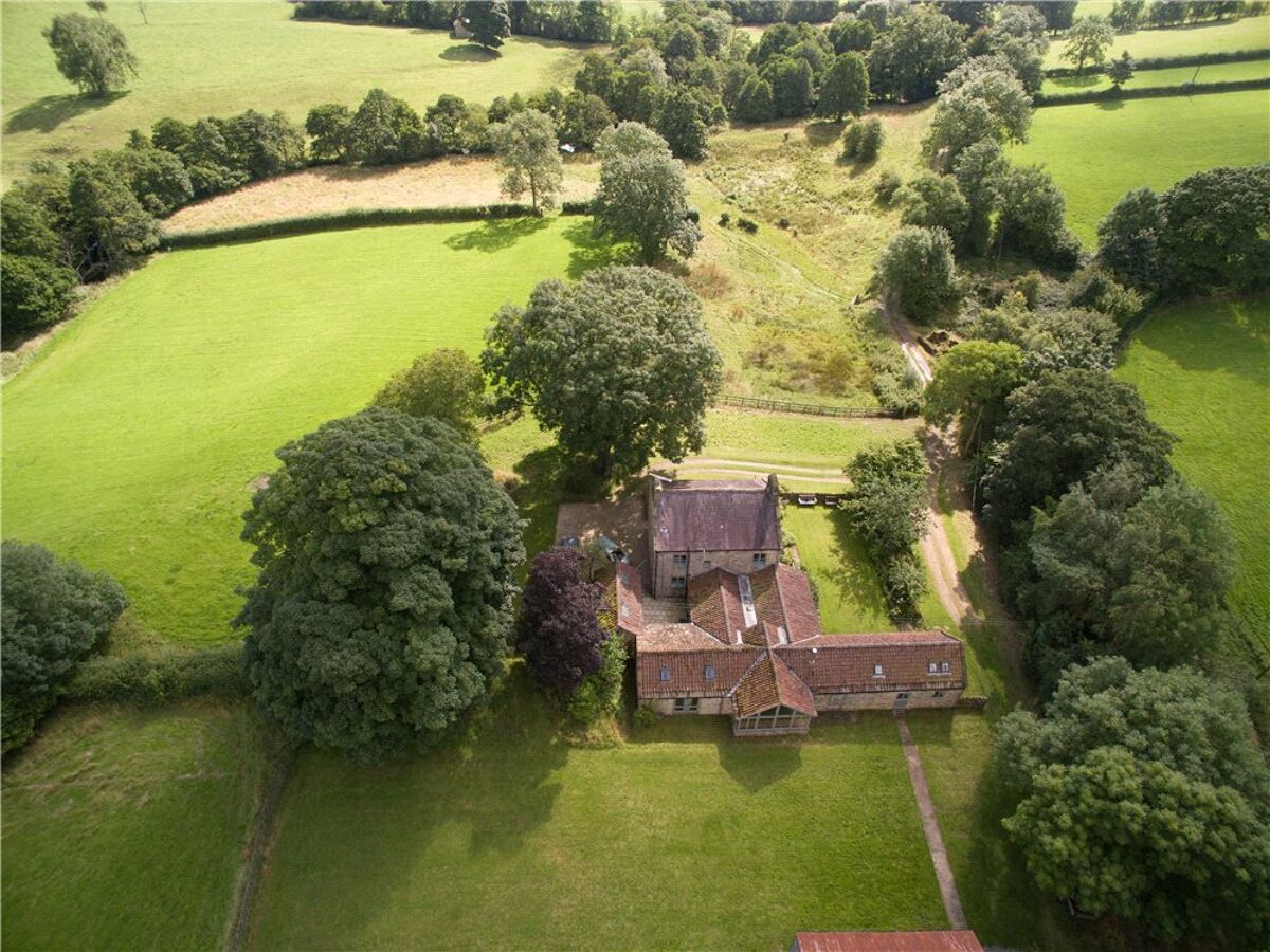 house for sale in Galphay, Ripon, North Yorkshire, HG4 HAR170119