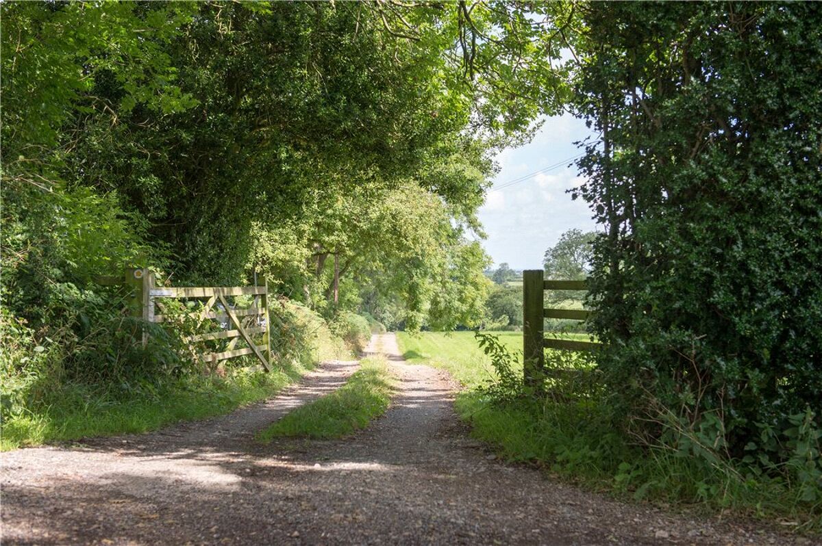 house for sale in Galphay, Ripon, North Yorkshire, HG4 HAR170119