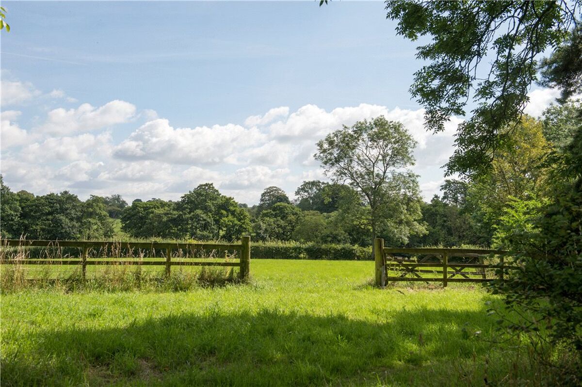 house for sale in Galphay, Ripon, North Yorkshire, HG4 HAR170119