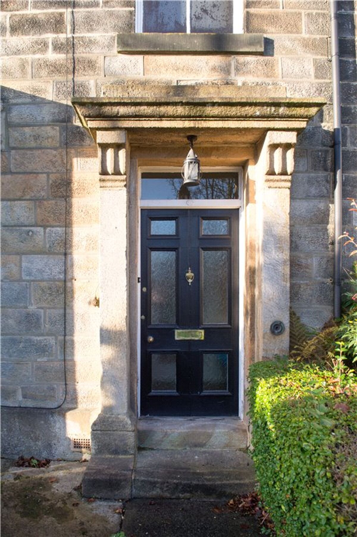 house for sale in Beech Grove, Harrogate, North Yorkshire, HG2