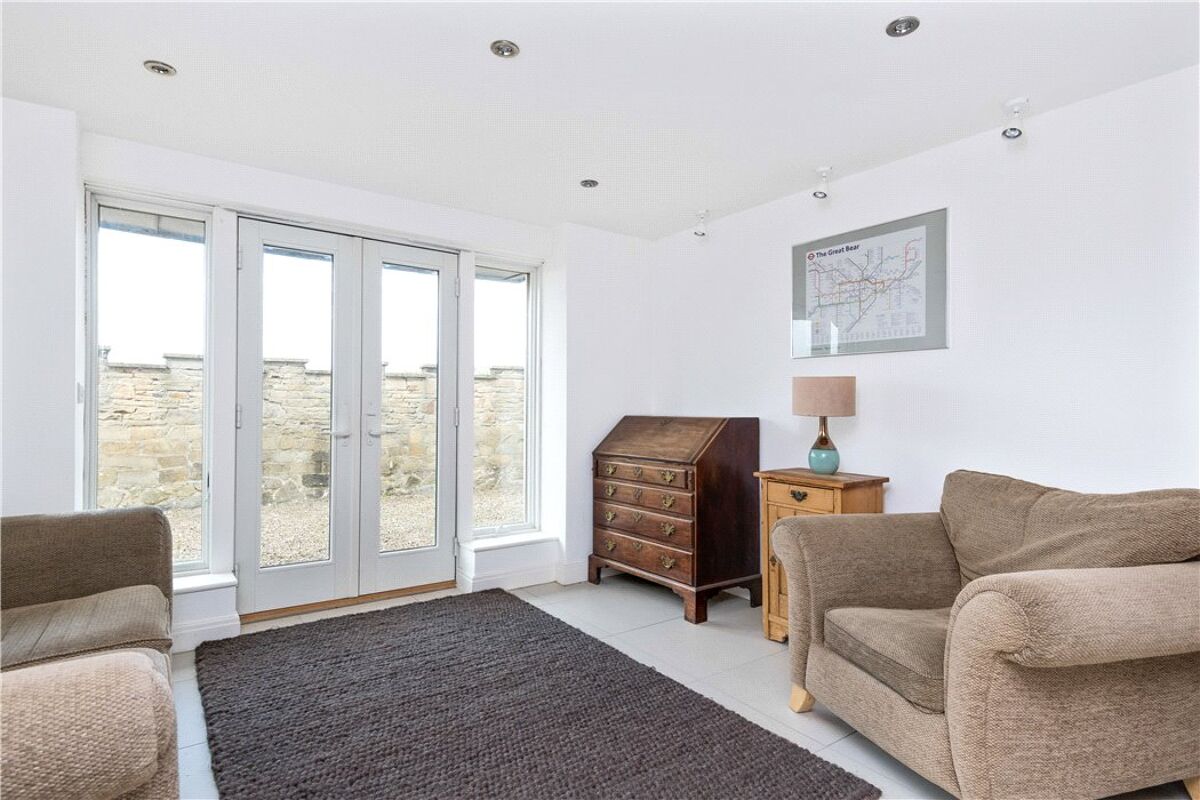 house for sale in Crag Lane, Knaresborough, North Yorkshire, HG5 HAR180038 Knight Frank