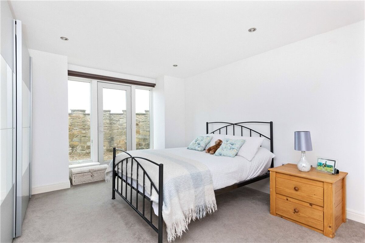 house for sale in Crag Lane, Knaresborough, North Yorkshire, HG5 HAR180038 Knight Frank