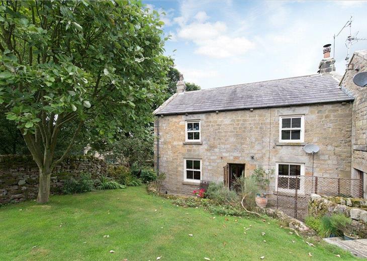 Property For Sale In North Yorkshire Houses For Sale Knight