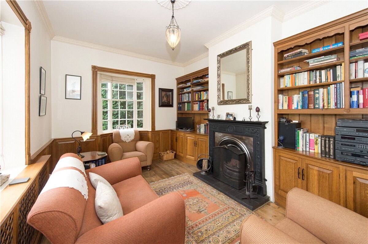 house for sale in Langthorpe, Boroughbridge, York, North Yorkshire