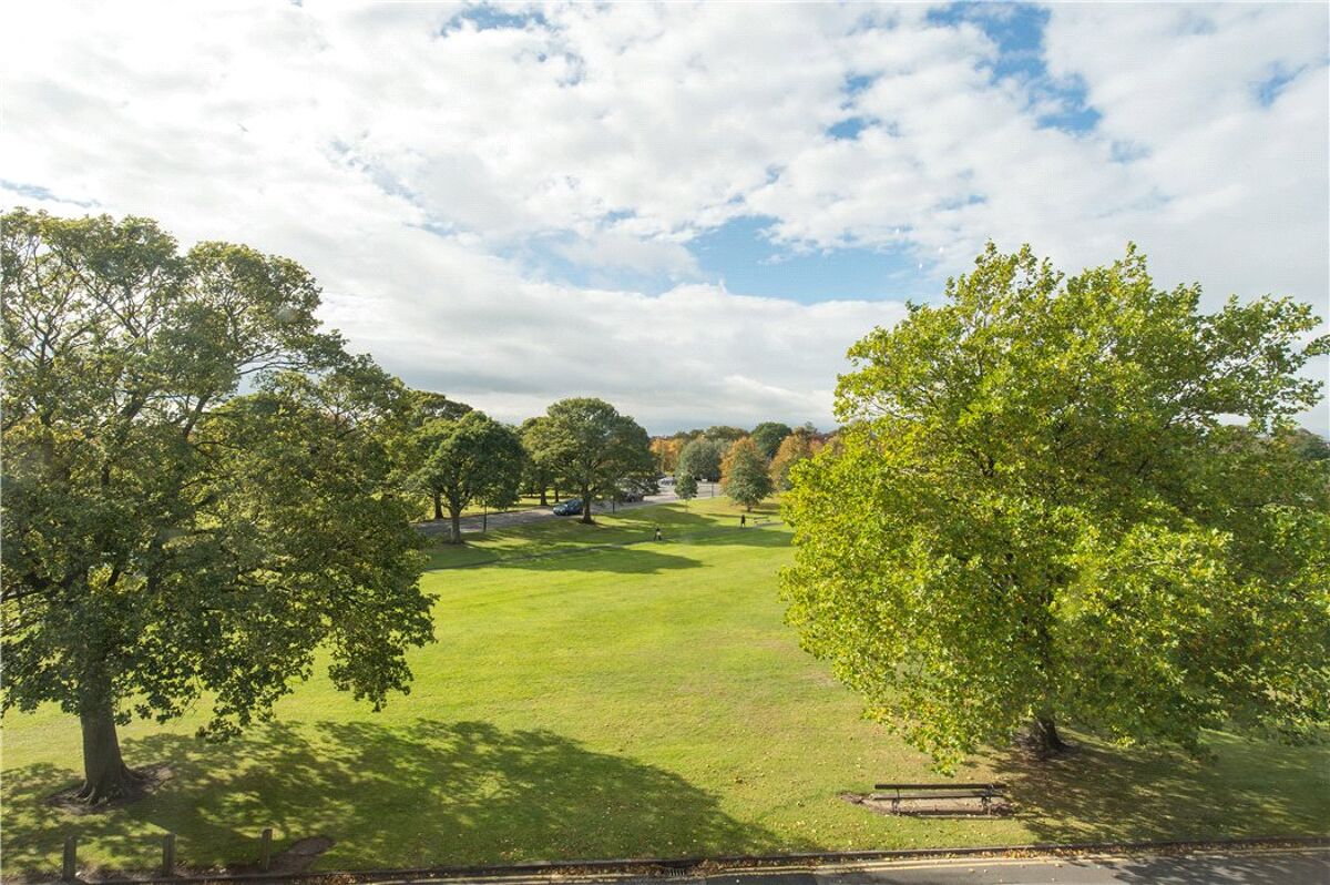 house for sale in Granby Road, Harrogate, North Yorkshire, HG1