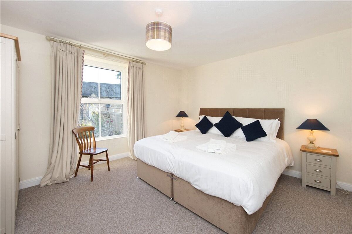 house for sale in Grantley, Ripon, North Yorkshire, HG4 HAR180193