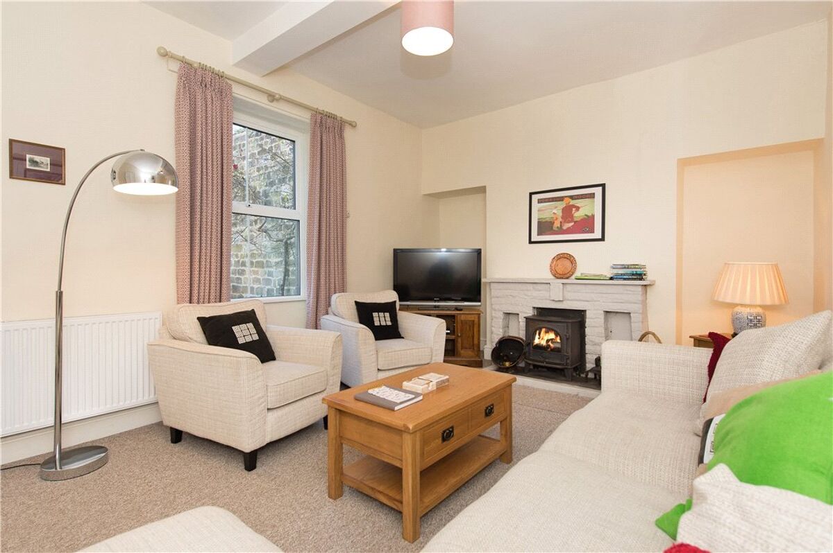 house for sale in Grantley, Ripon, North Yorkshire, HG4 HAR180193