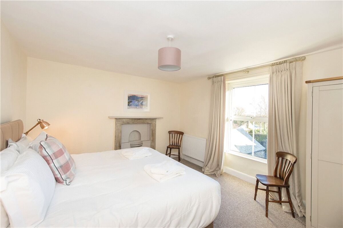 house for sale in Grantley, Ripon, North Yorkshire, HG4 HAR180193