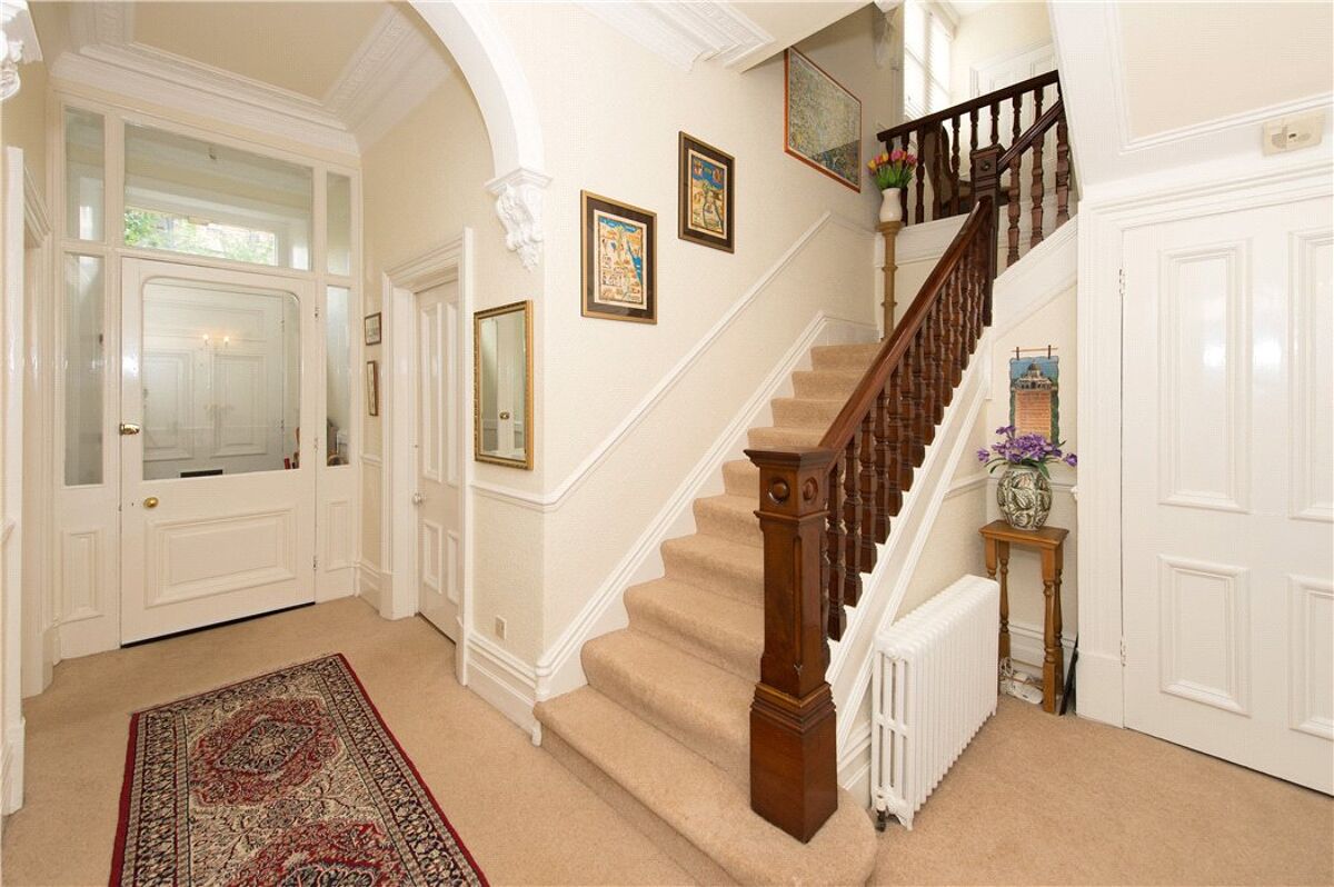 อสังหาริมทรัพย์สำหรับจำหน่าย Leeds Road, Harrogate, North Yorkshire