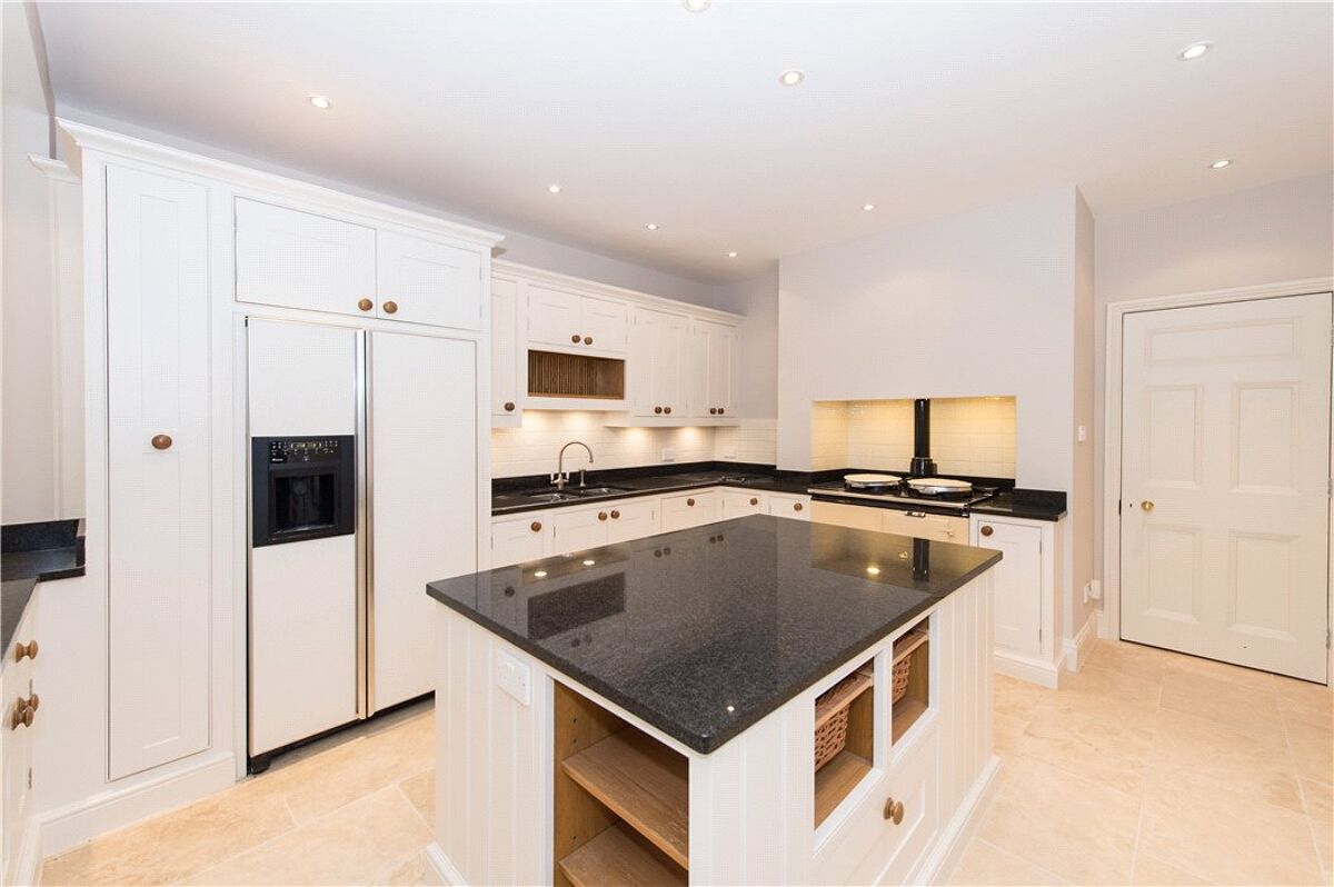 house for sale in Brunswick Drive, Harrogate, North Yorkshire, HG1