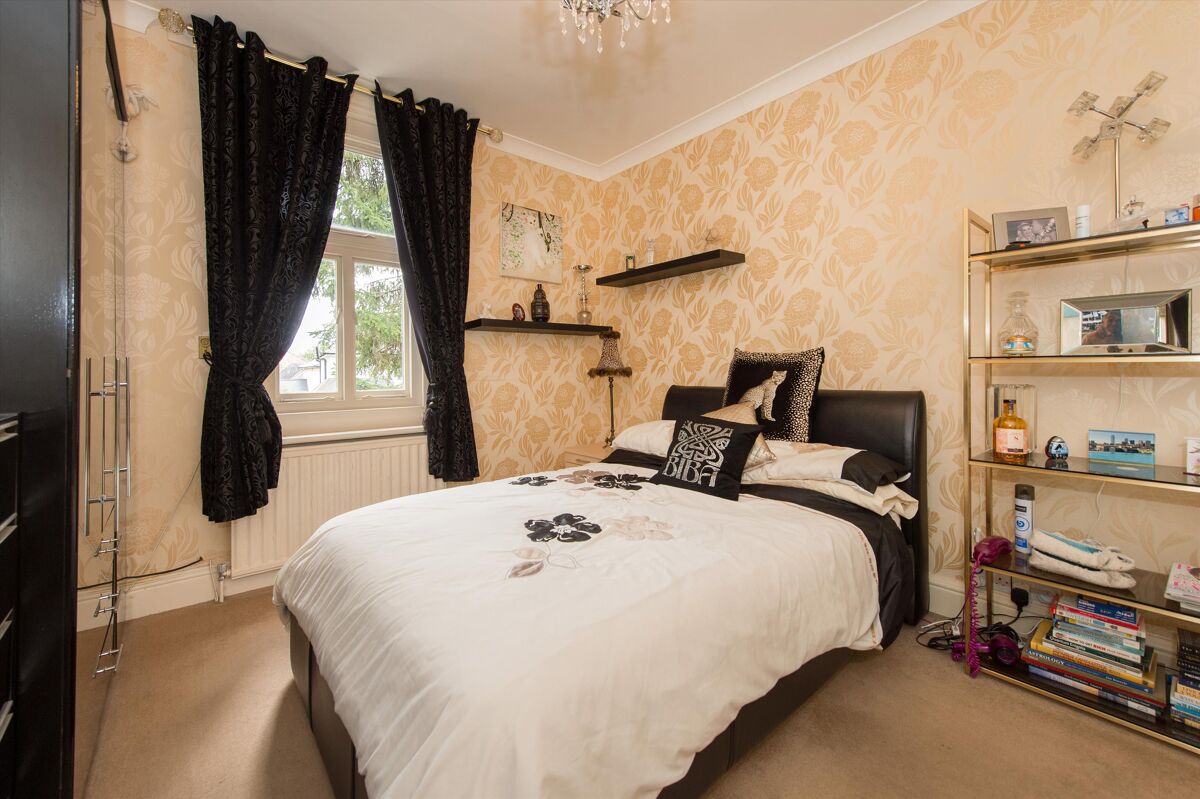 house for sale in Merrybent, Darlington, DL2 HAR200005 Knight Frank