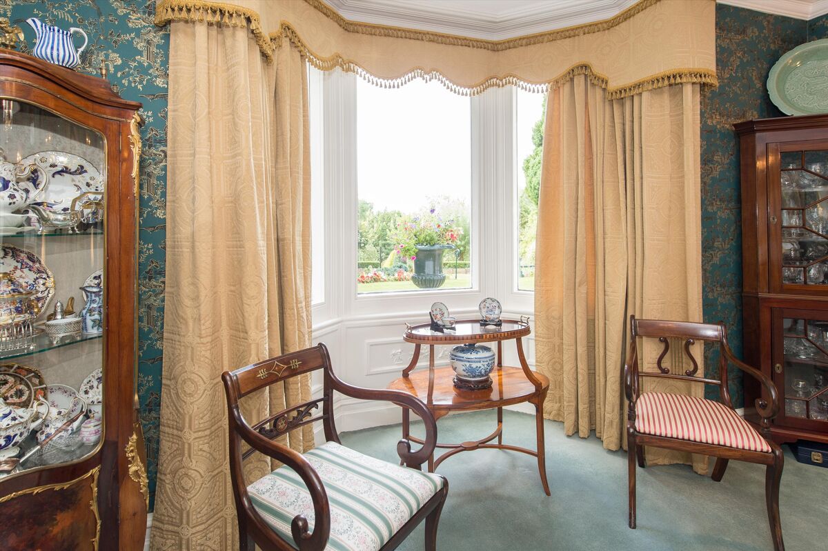 house for sale in Merrybent, Darlington, DL2 HAR200005 Knight Frank