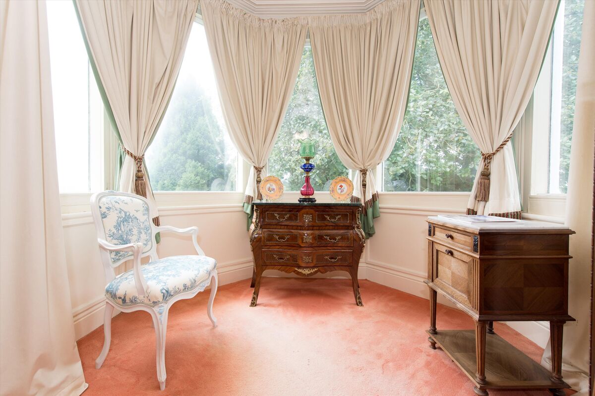 house for sale in Merrybent, Darlington, DL2 HAR200005 Knight Frank