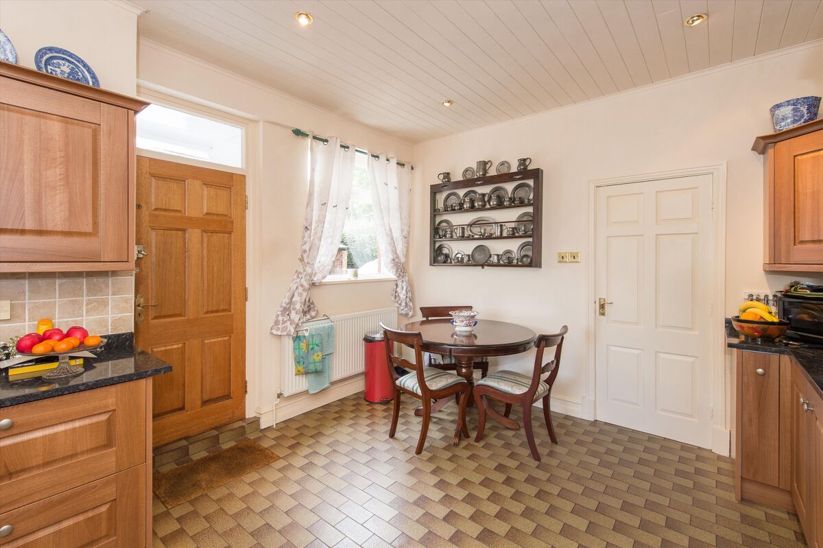 house for sale in Merrybent, Darlington, DL2 HAR200005 Knight Frank