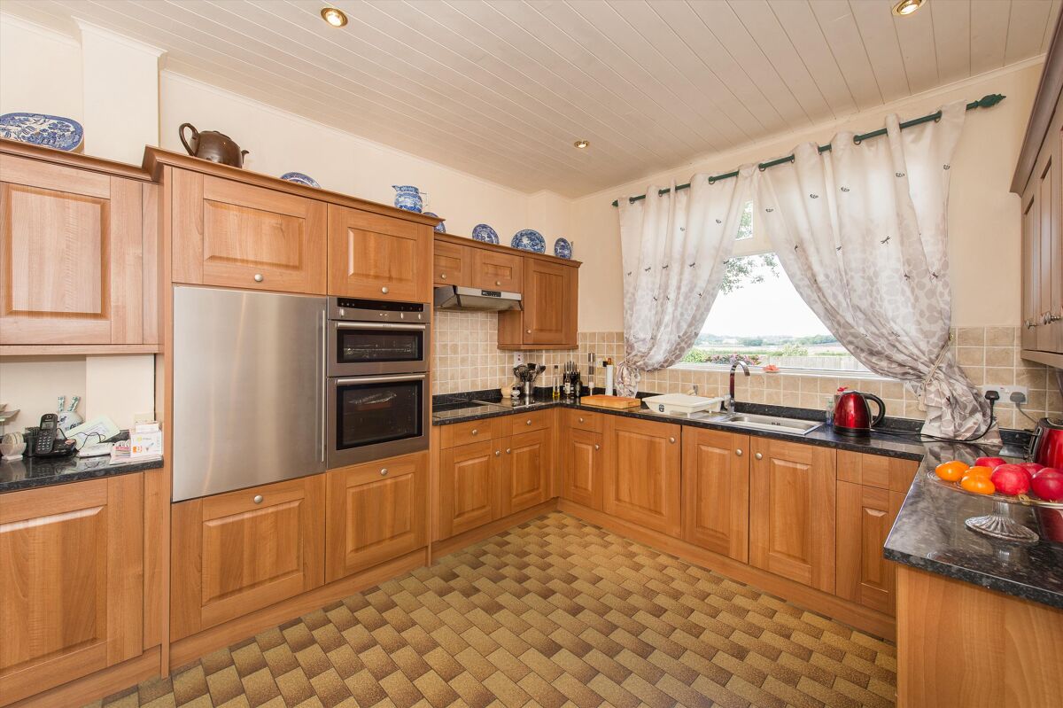 house for sale in Merrybent, Darlington, DL2 HAR200005 Knight Frank