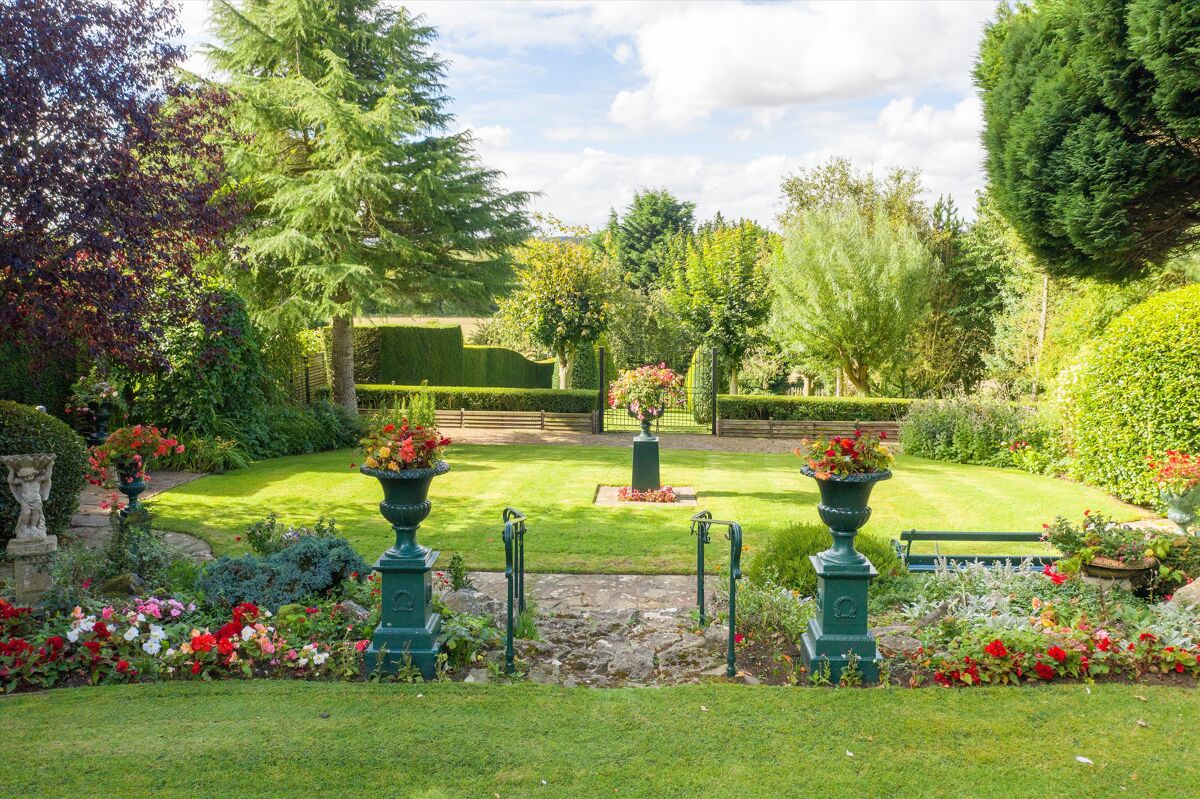 house for sale in Merrybent, Darlington, DL2 HAR200005 Knight Frank