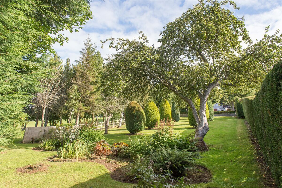 house for sale in Merrybent, Darlington, DL2 HAR200005 Knight Frank